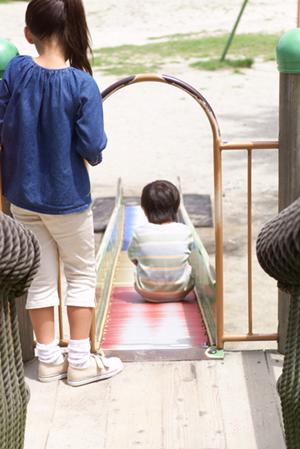 静岡市の絶品レストラン「クロスロード」｜中島屋グランドホテルの魅力と特徴