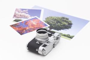 神戸観光とビジネスに最適な東横INN神戸湊川公園の魅力と利用ガイド