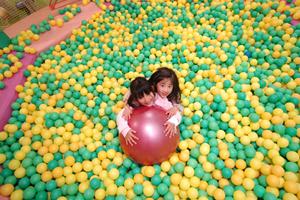 千葉駅から徒歩3分！快適でコスパ抜群のビジネスホテル【東横INN千葉駅東口】の魅力と詳細情報