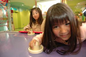 東京・品川駅から徒歩わずか2分！東横INN品川駅高輪口の魅力と詳細情報