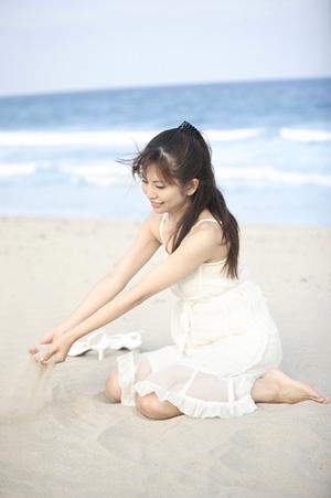 成田空港から便利なアクセス！東横INN成田空港新館の魅力と施設情報