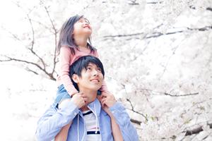 東横イン宇都宮駅前2の魅力と特徴：快適な滞在を実現するビジネスホテルのご案内