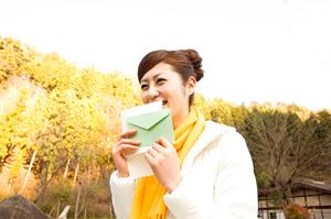 【公式】ビジネスホテル・グッドイン別府｜最安値保証と快適な滞在を実現