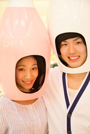 韓国・ソウルの快適な滞在を実現！東横インソウル東大門2の魅力と概要