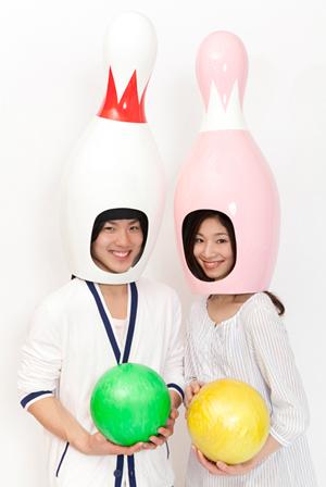 サポート充実で存分にトルコの魅力が味わえる