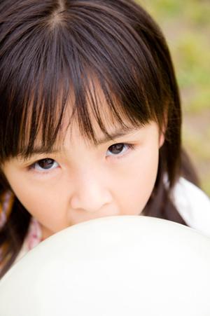 東横INN東西線木場駅｜便利なアクセスと快適な宿泊体験を提供するビジネスホテル