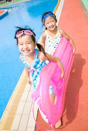 鹿児島天文館に位置する便利なビジネスホテル【東横INN鹿児島天文館2】の詳しいご紹介