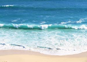 住友不動産が提供するヴィラージュ京都：伝統と快適さを融合したデザイナーズ和室宿泊体験