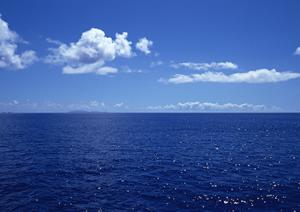 静岡県掛川駅近くで快適な滞在を実現！東横INN掛川駅新幹線南口の魅力と詳細情報