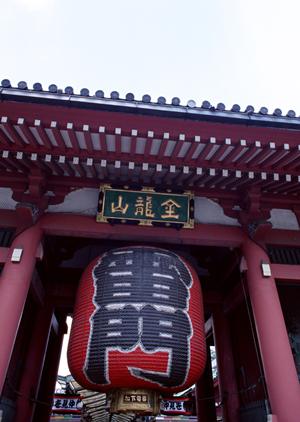 羽田空港至近！快適＆リーズナブルな東横INN羽田空港2の魅力徹底ガイド