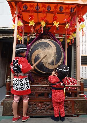 京都大阪の民泊運営代行ならairbnb