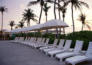 愛媛県松山市のビジネスホテル：東横INN松山一番町の魅力と詳細情報