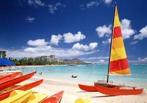 琵琶湖でバス釣り大会を実施する店