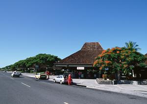 嬉野温泉にあるおすすめの宿