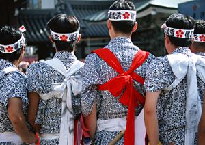豊橋駅から徒歩3分の快適ステイ！【東横INN豊橋駅東口】の魅力と最新情報