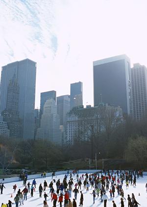 東京北区・王子駅近くのビジネスホテル｜東横INN京浜東北線王子駅北口の魅力と詳細情報