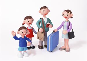 伊豆高原の絶品海の幸と絶景を楽しむレストラン「湯羅」：赤沢日帰り温泉館の魅力と最新情報