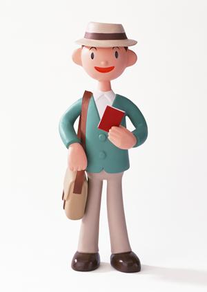 ホテル白馬で日中はウインタースポーツで、そして、夜はお酒でひと時を