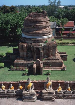 金沢で人気の体験サービスと言えば