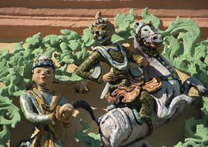 快適ステイを実現！東横INN研究学園駅前の魅力と特徴完全ガイド