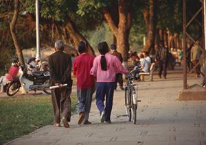 米子駅から徒歩2分の快適ビジネスホテル：東横INN米子駅前の魅力と概要