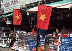 奈良観光・ビジネスに最適！東横INN近鉄奈良駅前｜快適な宿泊体験と充実したサービスを提供