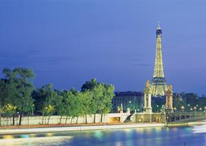 京都のビジネスホテル「東横INN京都五条大宮」：快適な滞在を実現するポイントと魅力