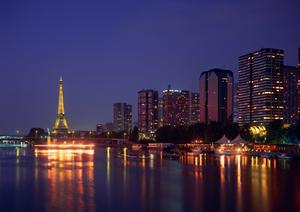 【公式】東横INN伊勢市駅｜三重県伊勢市の快適なビジネス＆観光ホテル