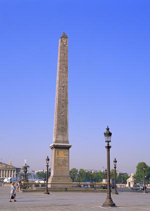 名古屋駅近くのビジネスと観光に最適な東横INN名古屋名駅南の魅力と詳細情報