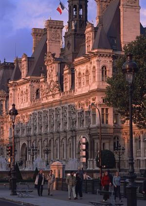 静岡市中心部の快適な滞在を叶えるガーデンホテル静岡の魅力と詳細情報