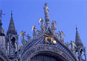 東京都町田市にある快適なビジネス・観光ホテル｜東横INN町田駅小田急線東口の魅力と特徴