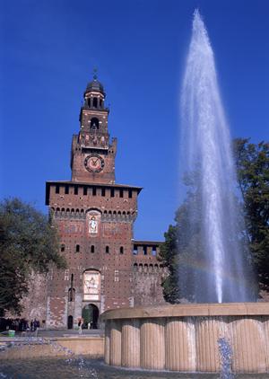 【公式】東横INN相生駅新幹線口｜兵庫県相生市の快適なビジネスホテルと充実のサービス