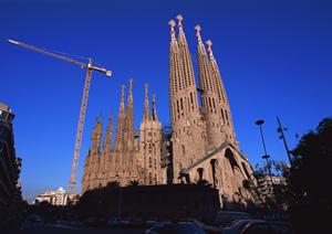 伝統工芸の金沢金箔の種類と金の純度
