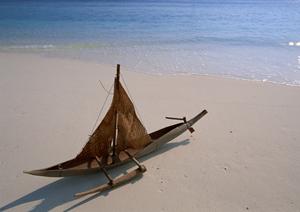 富山駅近くのビジネスホテル「東横INN富山駅新幹線口1」の魅力と詳細情報