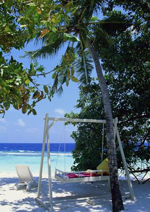 池袋エリアに便利な立地と快適なサービスを誇る東横INN池袋北口2の魅力と詳細情報