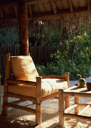 福岡市中洲の便利なビジネスホテル｜東横INN博多西中洲の魅力と詳細情報