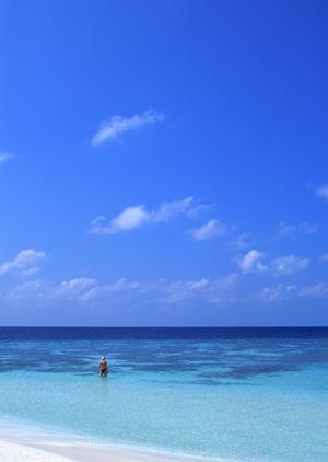 大塚駅徒歩3分の快適ビジネスホテル｜東横INN大塚駅北口1の魅力と特徴
