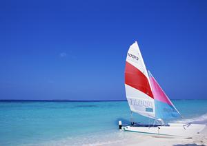 松戸駅徒歩2分のビジネスホテル｜東横INN松戸駅東口の魅力と詳細情報
