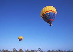 所沢で賑わいのあるパチンコ店の情報