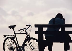 横浜の快適なビジネスホテル：東横INN Jr.横浜伊勢佐木長者町の魅力と詳細情報