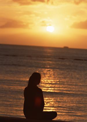 難波に近くてとても便利な宿泊施設