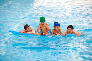 石巻市のパチンコ店についてのいろいろ