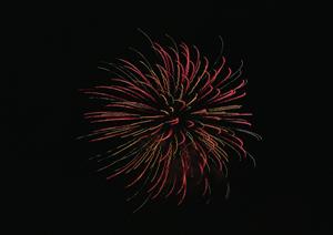 大阪堺市で快適ステイを実現！東横INN堺駅前の魅力と詳細情報